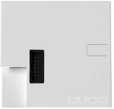 Duco connectivity board 2.0 (0000-4945)