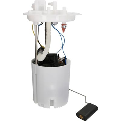 Brandstoftoevoermodule MAGNETI MARELLI 3130113188