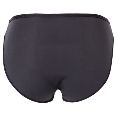 HOM Slip Set van 2