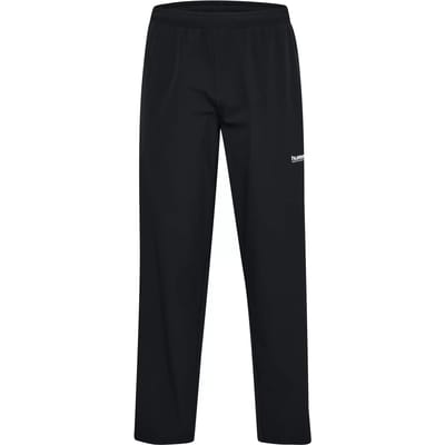 Jogging Hummel Pulse