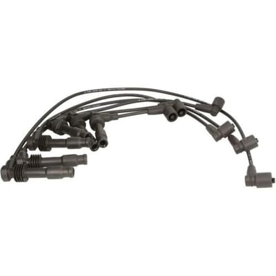 Bougiekabelset ENGITECH ENT910422
