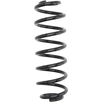 Chassisveer MAGNUM TECHNOLOGY SW138