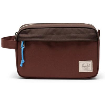 Toilettas Herschel Chapter Travel Kit