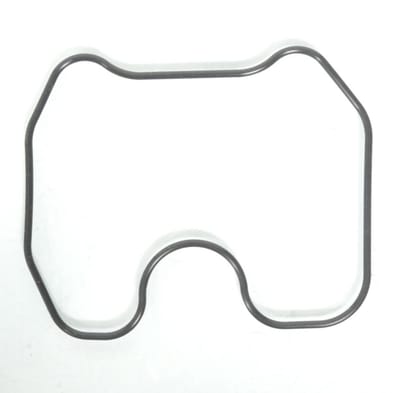 Joint moteur origine pour Scooter MBK 125 Skycruiser Neuf
