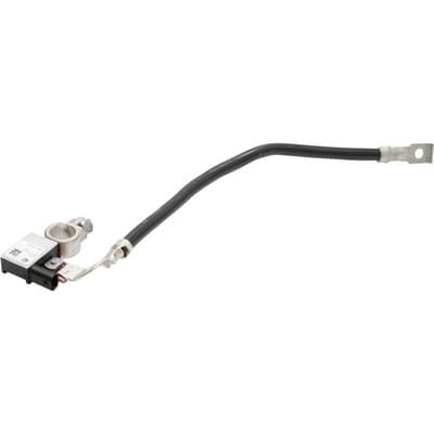 Sensor, Batterijbeheer HELLA 6PK 012 835-911