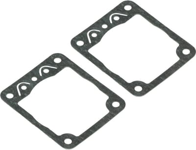 BOSCH Dichting oliepomp ALE35/55 (2x) everp, 87185724980