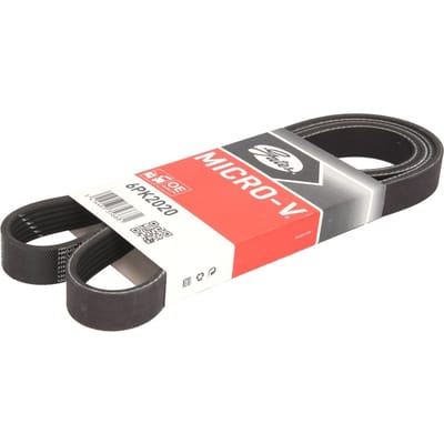 V-riem GATES 6PK2020