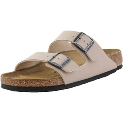 Sandalen BIRKENSTOCK Sandales Arizona Birko-Flor®