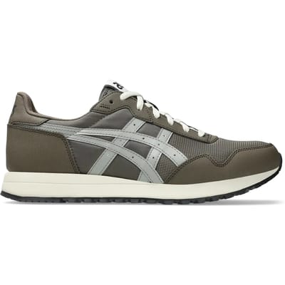 Trainers Asics Tiger Runner II
