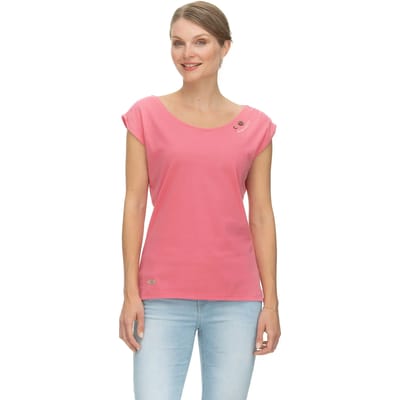 Damestanktop Ragwear Greeta