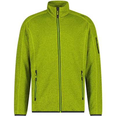 Fleece CMP