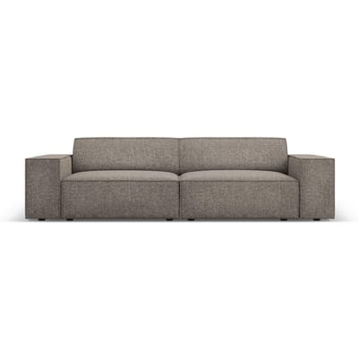 3-zitsbank Jodie chenille | Micadoni Home