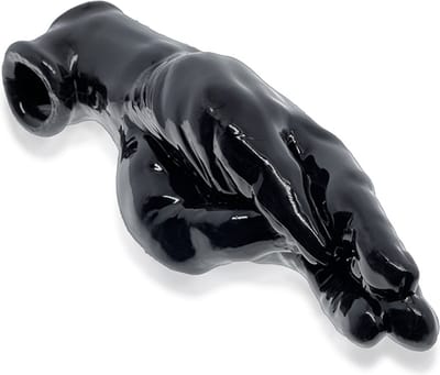 Oxballs - Handjob Fist Cocksheath Special Edition Night