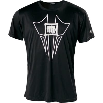 T-shirt Kwon Fight Wear