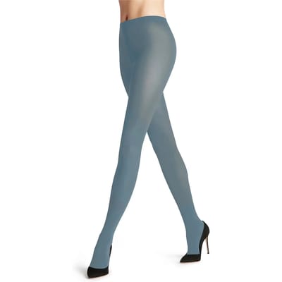 Damespanty Falke Touch