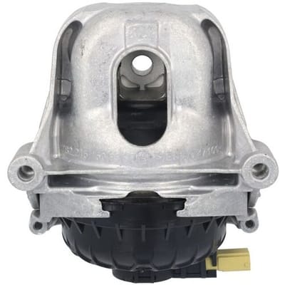 Motorsteun TEDGUM TED69449