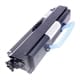 Dell 593-10237 (MW558) toner cartridge zwart hoge capaciteit (origineel)