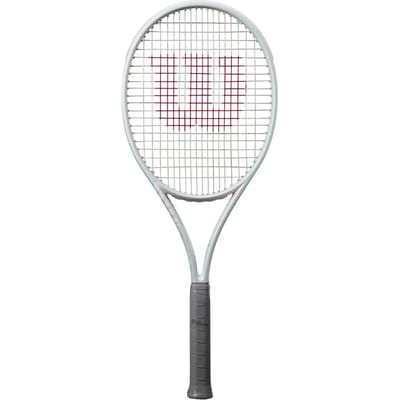 Tennisracket Wilson Shift 99 Pro V1