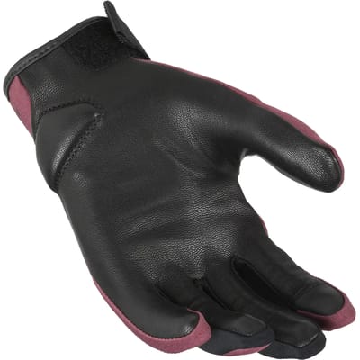 Macna Astrilla Dameshandschoenen Roze S Vrouw