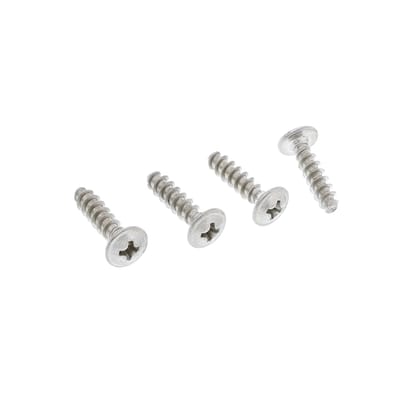 AEG schroef, carter, sproeiarm 4055306866