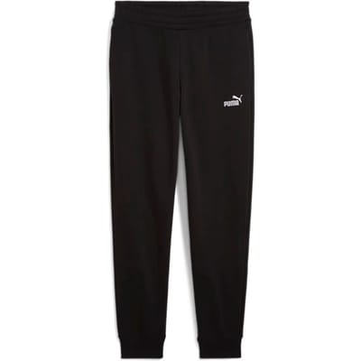 Dames joggingsbroek Puma Essential Small No. 1 Logo
