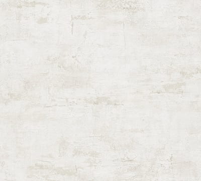 PLEISTERLOOK BEHANG | Structuur - Crème Beige - Living Walls Daniel Hechter 7