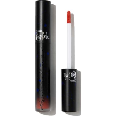 Everlasting Love Vloeibare Lippenstift-Beating Heart Merk Beauty Cosmetica Make-Up Voor Vrouwen En Meisjes