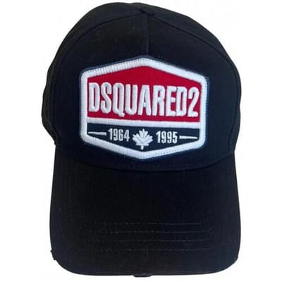 Pet Dsquared -