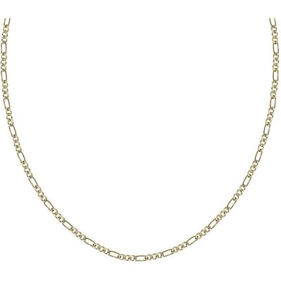 CHRIST Ketting 88768248