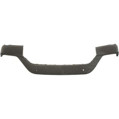 Spoiler, bumper BLIC 5511-00-0093223P