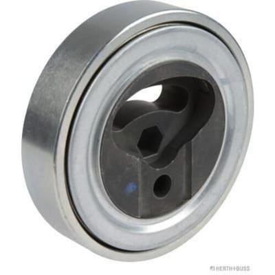 Herth+Buss Elparts Spanpoelie, V-riem HERTH+BUSS JAKOPARTS J1148024