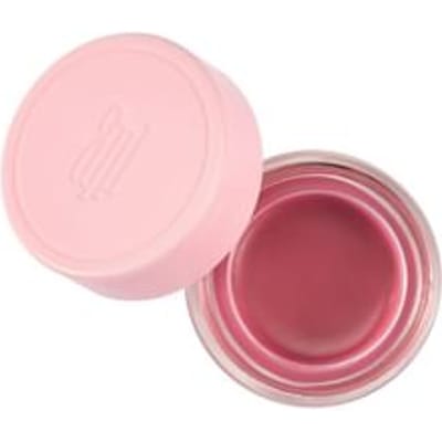 anillO - Glow Balm - 6 Colors Rose