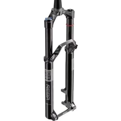 Vork Rockshox Reba Gold Isolator 2 Positions