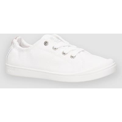 Lage Sneakers Roxy BAYSHORE PLUS