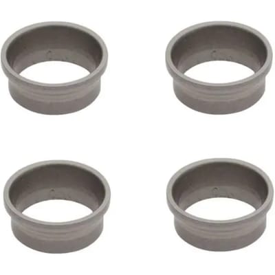 Achterste kegels Campagnolo Bora Ultra (x4)