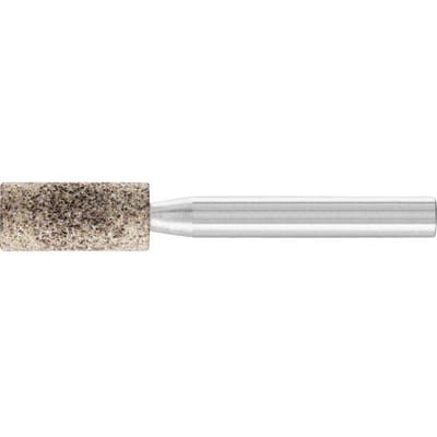 PFERD TOOLS 31118744 Slijpstift Diameter 10 mm 10 stuk(s)