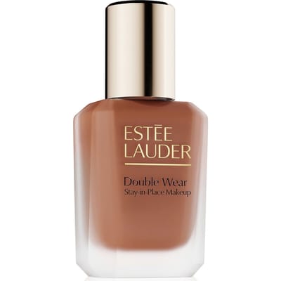 Estée Lauder Gezichtsmake-up Double Wear Stay-In-Place Makeup SPF10 Vloeibare foundation Dames 30 ml