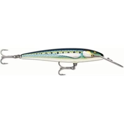 Lok Rapala Countdown Ma g Elite 41 g