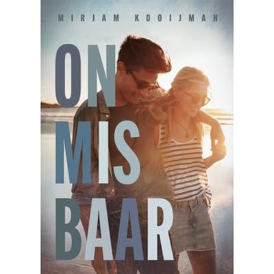 Onmisbaar - Mirjam Kooijman