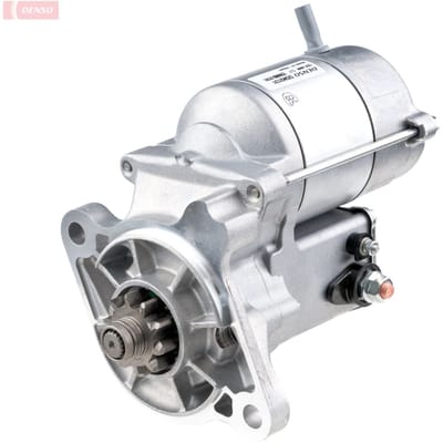 Starter DENSO DSN2131