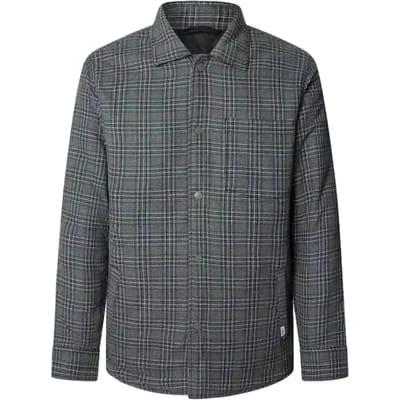 Shirt Pepe Jeans Caine