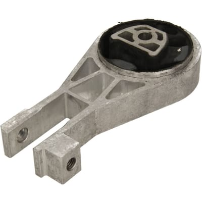 Lager, motor FEBI BILSTEIN 36834