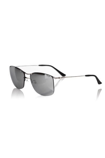 Fr22138 Zonnebril Metaal Frame