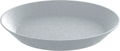 Koziol - Connect Soup Plate