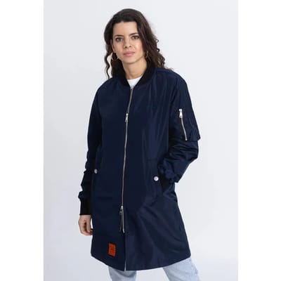 Damesjas Bombers MA104
