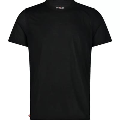 Jersey CMP