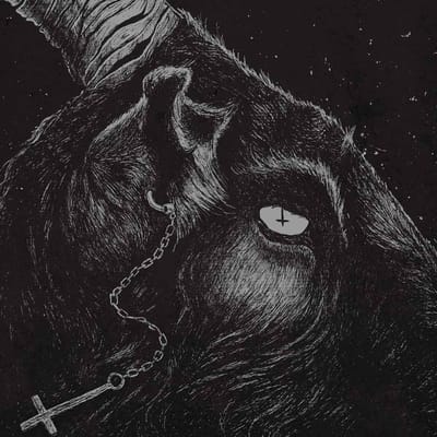 Upheaval (Limited Edition) (Digi)
