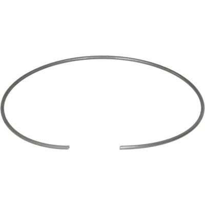 Synchronisatie element EURORICAMBI 60531368