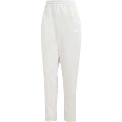 Trainingsbroek voor dames adidas Aeroready Essentials 3 Stripes