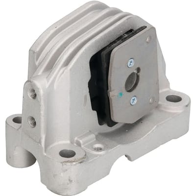 Motorsteun REINHOCH RH11-4029